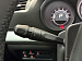 Citroen C4 1.6 AT (150 л.с.) 2015