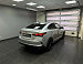 Hyundai Solaris 1.6 AT (123 л.с.) 2021