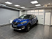 Renault Kaptur 1.6 MT (114 л.с.) 2021