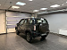 ВАЗ (LADA) Niva Travel 1.7 MT (80 л.с.) 2023
