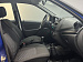ВАЗ (LADA) Granta 1.6 MT (90 л.с.) 2022