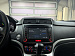 HAVAL H6 1.5 AT (143 л.с.) 2017