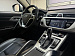 Geely Atlas 2.4 AT (149 л.с.) 2018