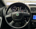 Skoda Yeti 1.2 TSI DSG (105 л.с.) 2011