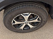 Renault Kaptur 2.0 4WD MT (143 л.с.) 2018