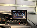 ВАЗ (LADA) Niva Travel 1.7 MT (80 л.с.) 2023
