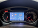 Ford Mondeo 2.3 AT (161 л.с.) 2010