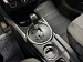 Mitsubishi ASX 1.8 CVT (140 л.с.) 2012