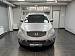 SsangYong Actyon 2.0 D AT (149 л.с.) 2011