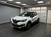 Renault Kaptur 1.6 CVT (114 л.с.) 2019