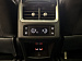 Chery Tiggo 8 Pro Max 2.0 4WD AMT (197 л.с.) 2022
