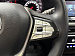 Changan CS35 Plus 1.6 AT (117 л.с.) 2021