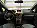 Opel Zafira 1.8 MT (140 л.с.) 2011