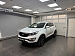 Kia Sportage 2.0 MT (150 л.с.) 2015
