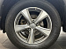 HAVAL H6 1.5 AT (143 л.с.) 2017