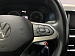Volkswagen Polo 1.6 MPI MT (110 л.с.) 2020