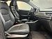 Chery Tiggo 4 Pro 1.5 MT (113 л.с.) 2024