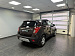 Opel Mokka 1.8 MT (140 л.с.) 2013