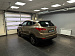 Hyundai ix35 2.0 4WD MT (150 л.с.) 2014