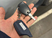 Renault Duster 2.0 4WD MT (135 л.с.) 2012