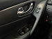 Nissan Qashqai 2.0 CVT (144 л.с.) 2020
