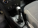 Renault Sandero Stepway 1.6 CVT (113 л.с.) 2019