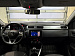 Renault Arkana 1.6 4WD MT (114 л.с.) 2021