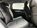 Chery Tiggo 7 Pro Max 1.6 AMT (150 л.с.) 2023