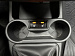 ВАЗ (LADA) Granta Cross 1.6 MT (106 л.с.) 2025