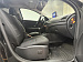 Renault Fluence 1.6 MT (106 л.с.) 2013