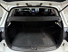 Mitsubishi ASX 1.8 CVT (140 л.с.) 2012