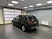 Kia Rio X-Line 1.6 AT (123 л.с.) 2020