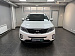 Kia Sorento 2.4 4WD AT (175 л.с.) 2019