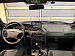 ВАЗ (LADA) Niva Travel 1.7 MT (80 л.с.) 2023