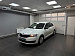 Skoda Rapid 1.6 MPI MT (90 л.с.) 2015