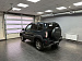 ВАЗ (LADA) Niva Travel 1.7 MT (80 л.с.) 2022