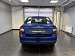 Skoda Rapid 1.6 MPI AT (110 л.с.) 2017