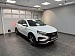 ВАЗ (LADA) Vesta Cross 1.6 MT (106 л.с.) 2023
