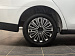 Nissan Almera 1.6 MT (102 л.с.) 2014