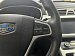 Geely Atlas 2.4 AT (149 л.с.) 2019