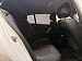 BMW 1 серия 118i 1.5 Steptronic (136 л.с.) 2018