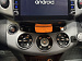 Toyota RAV4 2.4 4WD AT (170 л.с.) 2008