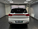 Chery Tiggo 7 Pro Max 1.6 4WD AMT (150 л.с.) 2023
