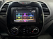 Renault Kaptur 2.0 4WD MT (143 л.с.) 2016