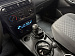 ВАЗ (LADA) Niva Travel 1.7 MT (80 л.с.) 2022