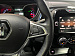 Renault Kaptur 1.3 TCe 4WD CVT (150 л.с.) 2020