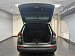 Skoda Karoq 1.4 TSI DSG (150 л.с.) 2020