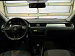 Skoda Rapid 1.6 MPI MT (90 л.с.) 2015