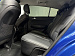 Kia Sportage 2.0 MPI 4WD AT (150 л.с.) 2020