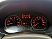 Nissan Almera 1.6 MT (102 л.с.) 2014